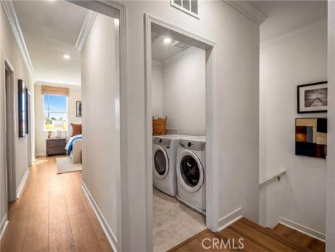 248 W Citrus Row , La Habra, CA
