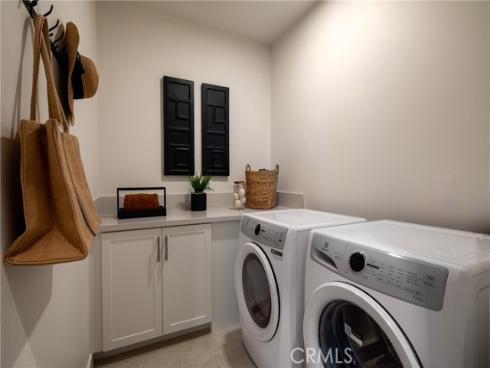 248 W Citrus Row , La Habra, CA