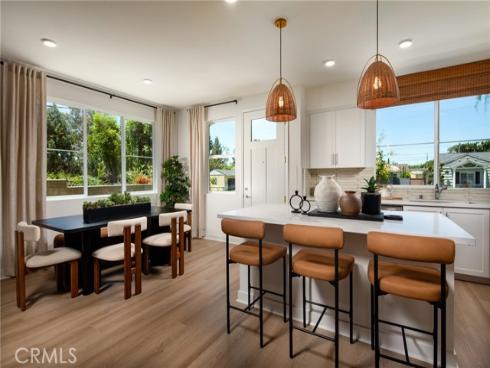 248 W Citrus Row , La Habra, CA