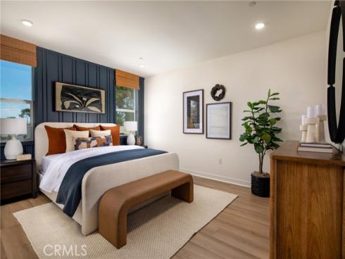 248 W Citrus Row , La Habra, CA
