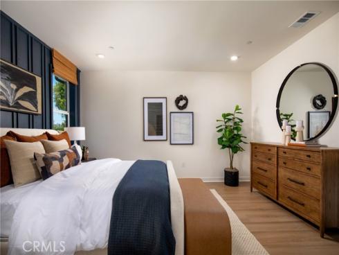 248 W Citrus Row , La Habra, CA