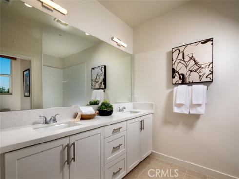 248 W Citrus Row , La Habra, CA