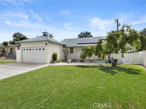 1030 La Mirada Street