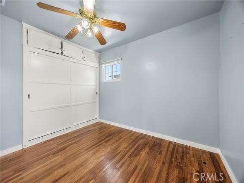 1030 La Mirada Street, La Habra, CA