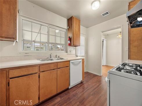 1030 La Mirada Street, La Habra, CA