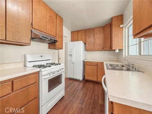 1030 La Mirada Street, La Habra, CA