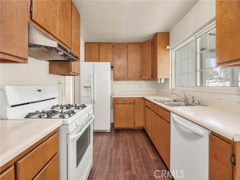 1030 La Mirada Street, La Habra, CA