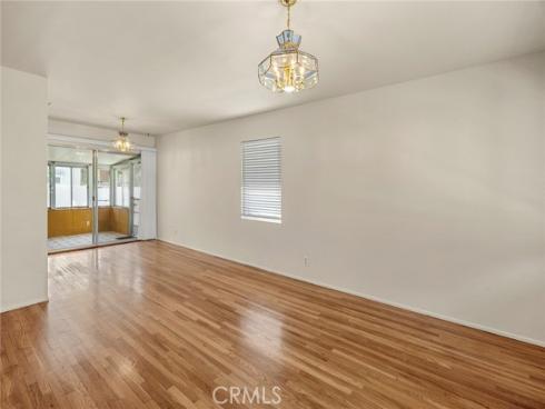 1030 La Mirada Street, La Habra, CA