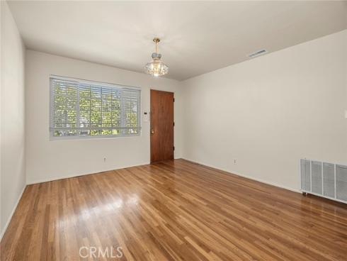 1030 La Mirada Street, La Habra, CA