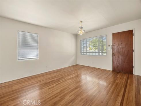 1030 La Mirada Street, La Habra, CA