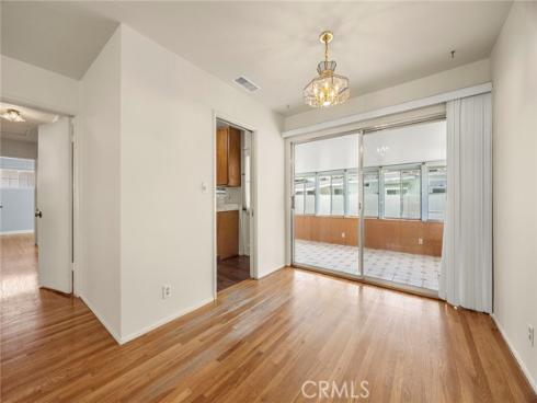 1030 La Mirada Street, La Habra, CA
