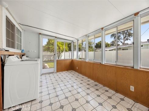 1030 La Mirada Street, La Habra, CA