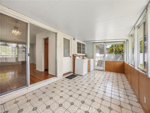 1030 La Mirada Street, La Habra, CA