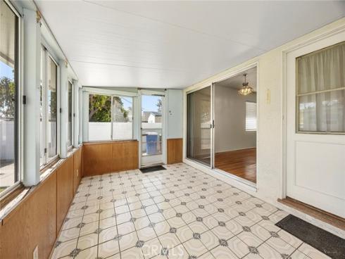 1030 La Mirada Street, La Habra, CA