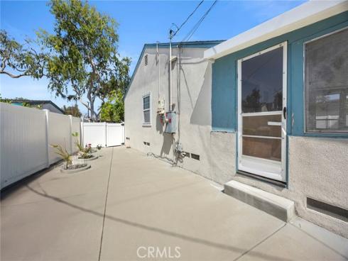 1030 La Mirada Street, La Habra, CA