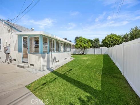 1030 La Mirada Street, La Habra, CA