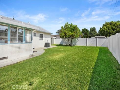 1030 La Mirada Street, La Habra, CA