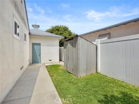 1030 La Mirada Street, La Habra, CA