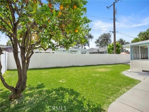 1030  La Mirada   Street, La Habra, CA