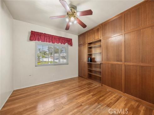1030 La Mirada Street, La Habra, CA