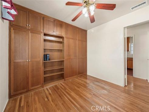 1030 La Mirada Street, La Habra, CA