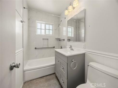 1030 La Mirada Street, La Habra, CA
