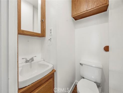 1030 La Mirada Street, La Habra, CA