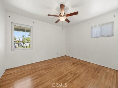 1030 La Mirada Street, La Habra, CA