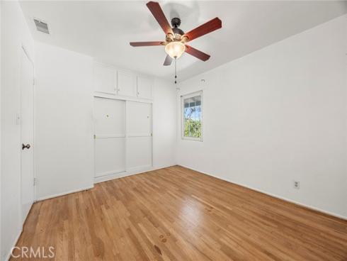 1030 La Mirada Street, La Habra, CA