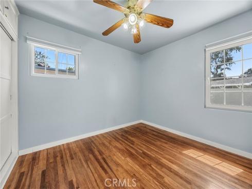 1030 La Mirada Street, La Habra, CA