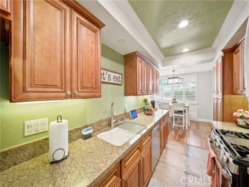 1675 W Lambert Rd. 17 E , La Habra, CA