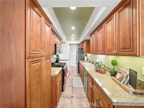 1675 W Lambert Rd. 17 E , La Habra, CA