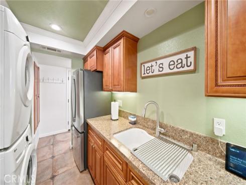 1675 W Lambert Rd. 17 E , La Habra, CA