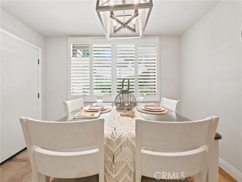 1675 W Lambert Rd. 17 E , La Habra, CA
