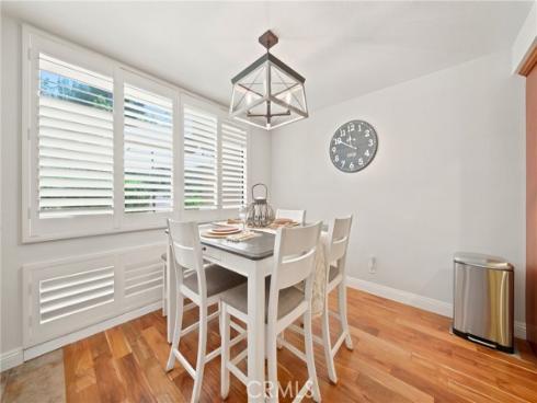 1675 W Lambert Rd. 17 E , La Habra, CA