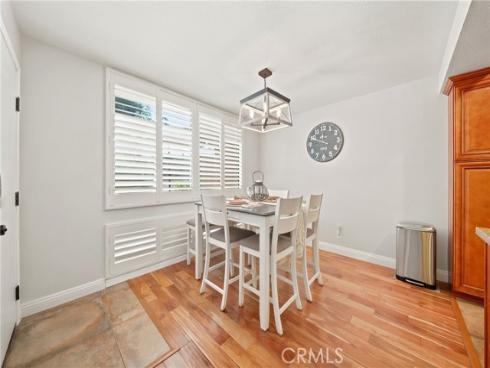 1675 W Lambert Rd. 17 E , La Habra, CA