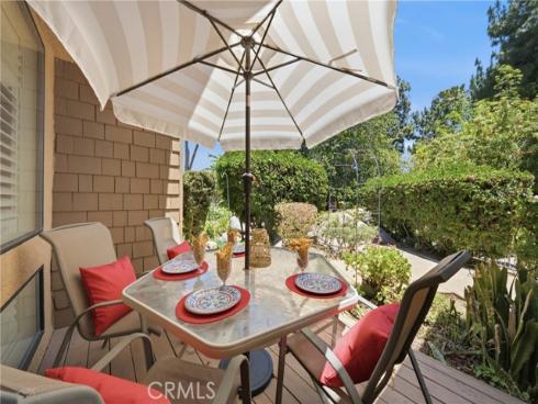 1675 W Lambert Rd. 17 E , La Habra, CA