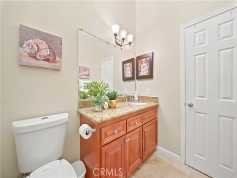 1675 W Lambert Rd. 17 E , La Habra, CA