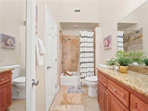 1675 W Lambert Rd. 17 E , La Habra, CA