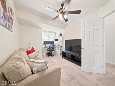 1675 W Lambert Rd. 17 E , La Habra, CA