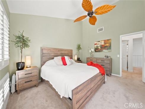 1675 W Lambert Rd. 17 E , La Habra, CA