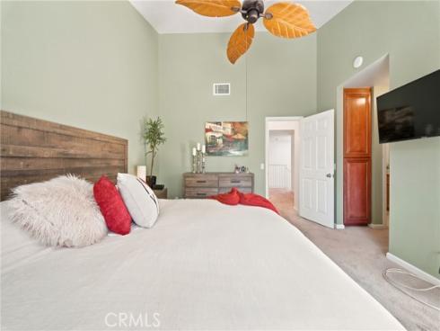 1675 W Lambert Rd. 17 E , La Habra, CA