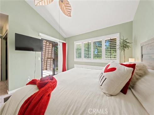 1675 W Lambert Rd. 17 E , La Habra, CA