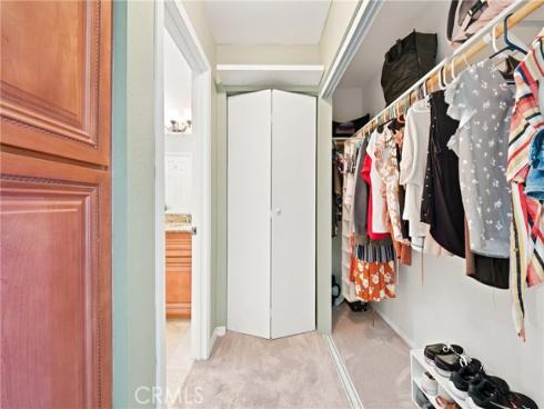 1675 W Lambert Rd. 17 E , La Habra, CA