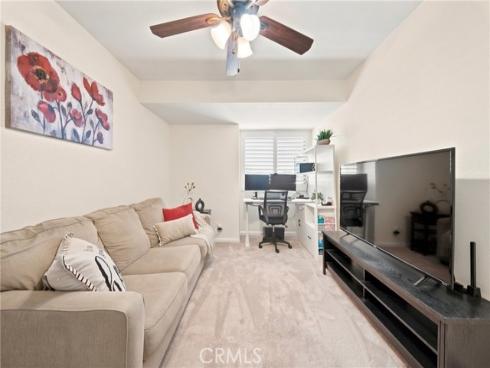 1675 W Lambert Rd. 17 E , La Habra, CA