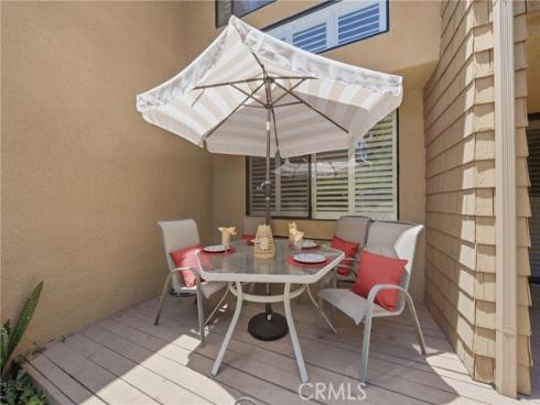 1675 W Lambert Rd. 17 E , La Habra, CA