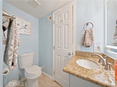 1675 W Lambert Rd. 17 E , La Habra, CA