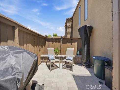 1675 W Lambert Rd. 17 E , La Habra, CA