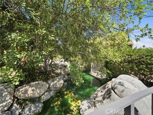 1675 W Lambert Rd. 17 E , La Habra, CA