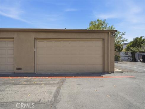 1675 W Lambert Rd. 17 E , La Habra, CA